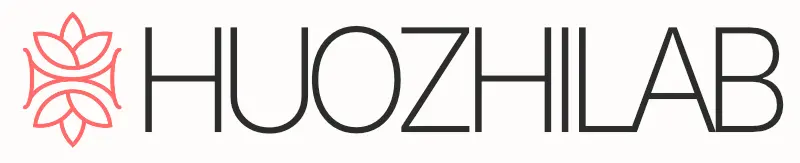 HUOZHILAB
